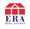 Costa Rica Condos, Costa Rica Real Estate Investment: Properties IRA